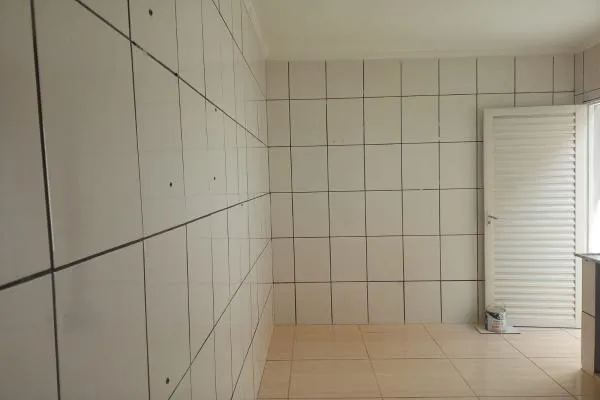 Jardim Ipê e Alfa-Casa com 2 quartos, 2 vagas para automóveis, nova, ótimo acabamento, no...