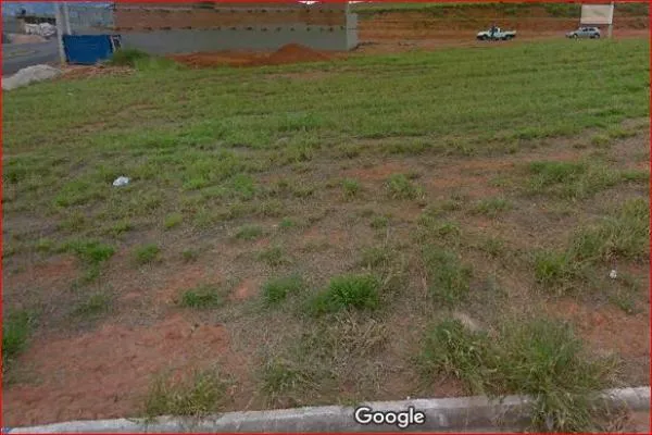 Jardim Mirante. Terreno ótimo, assentado, próximo da avenida, lugar alto com linda vista...