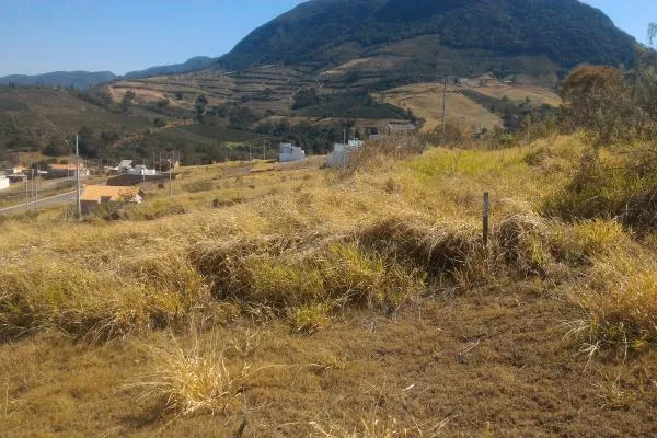 LOTES EM PRESTAÇÕES - O lugar ideal para construir a casa dos seus sonhos. Alto da Bela Vista, lotes com  250,00m², prontos para construir, com linda vista para a Serra do Caracol, até 144 meses para pagar. Bairro já formado por lindas residências de alto padrão. Para quem quer um terreno grande, para ter um amplo quintal, temos terrenos com área de 375 a 500m². - foto 8