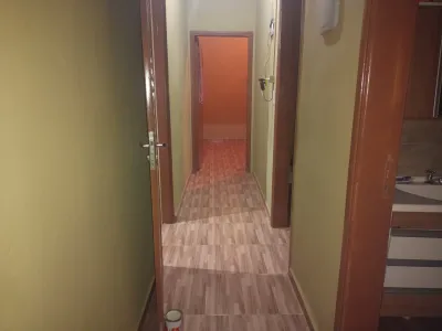 Sítio com casa, medindo 1,24 alqueire, cafezal formado e...