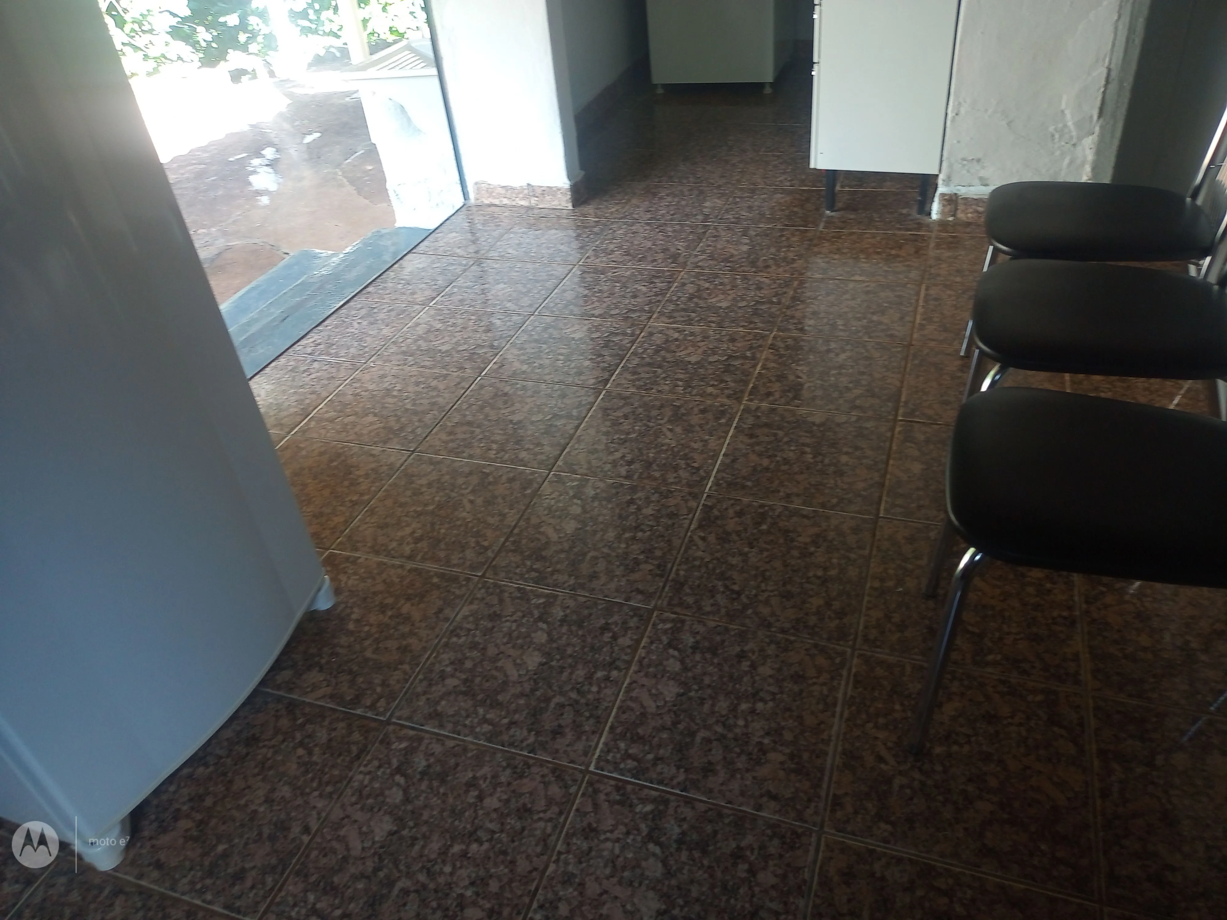 Sítio com 10.000 pés de café, casa, galpão, secador, terreiro, açude, 2,2 alqueires - foto 5