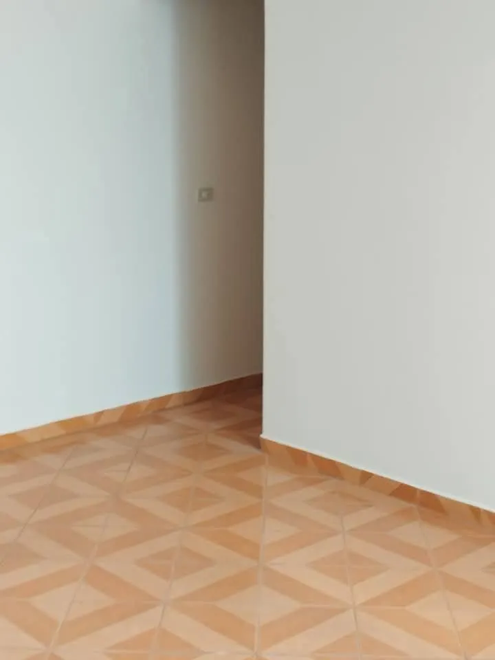 Casa, 3 quartos, área de serviço, bem conservada, próxima da Vila Mosconi, confortável, 112m² de construção, terreno 150m² - foto 6